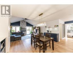 41 PEAR TREE AVENUE - 29