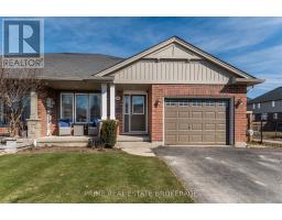 41 PEAR TREE AVENUE - 3