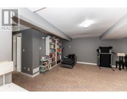 41 PEAR TREE AVENUE - 36