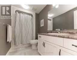 41 PEAR TREE AVENUE - 37