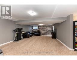 41 PEAR TREE AVENUE - 38