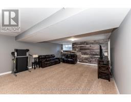 41 PEAR TREE AVENUE - 39