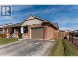 41 PEAR TREE AVENUE - 4