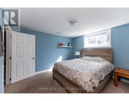 41 PEAR TREE AVENUE - 42