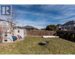 41 PEAR TREE AVENUE - 43