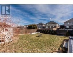 41 PEAR TREE AVENUE - 44