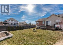 41 PEAR TREE AVENUE - 45