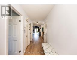 41 PEAR TREE AVENUE - 5