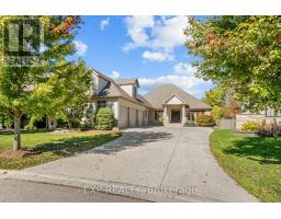 3319 MCLAUCHLAN GROVE - 1