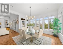 3319 MCLAUCHLAN GROVE - 13