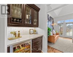 3319 MCLAUCHLAN GROVE - 16