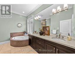 3319 MCLAUCHLAN GROVE - 20