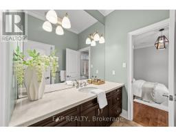 3319 MCLAUCHLAN GROVE - 22