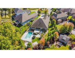 3319 MCLAUCHLAN GROVE - 3