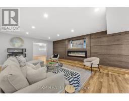 3319 MCLAUCHLAN GROVE - 30