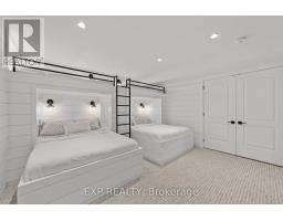 3319 MCLAUCHLAN GROVE - 33