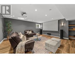 3319 MCLAUCHLAN GROVE - 34