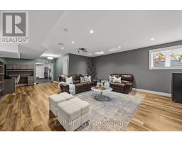 3319 MCLAUCHLAN GROVE - 35