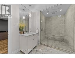 3319 MCLAUCHLAN GROVE - 36