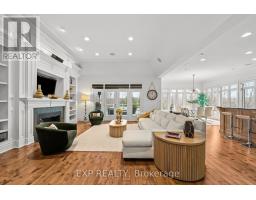 3319 MCLAUCHLAN GROVE - 4