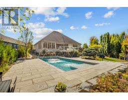 3319 MCLAUCHLAN GROVE - 41