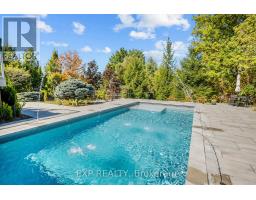 3319 MCLAUCHLAN GROVE - 43