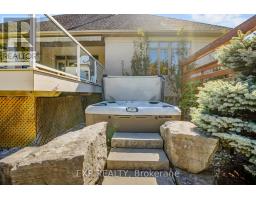 3319 MCLAUCHLAN GROVE - 44