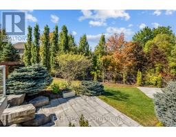 3319 MCLAUCHLAN GROVE - 45
