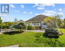 3319 MCLAUCHLAN GROVE - 46