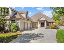 3319 MCLAUCHLAN GROVE - 49