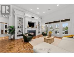 3319 MCLAUCHLAN GROVE - 5