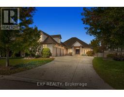 3319 MCLAUCHLAN GROVE - 50