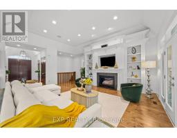 3319 MCLAUCHLAN GROVE - 6