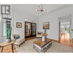 3319 MCLAUCHLAN GROVE - 9