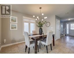 872 BRADSHAW CRESCENT - 10