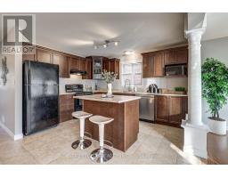 872 BRADSHAW CRESCENT - 12