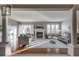 872 BRADSHAW CRESCENT - 16