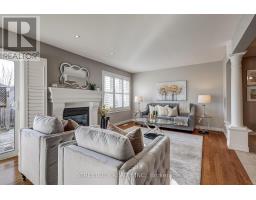 872 BRADSHAW CRESCENT - 19