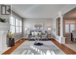 872 BRADSHAW CRESCENT - 20