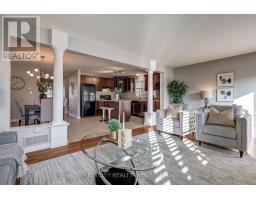 872 BRADSHAW CRESCENT - 21