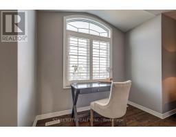 872 BRADSHAW CRESCENT - 23