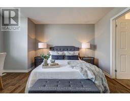 872 BRADSHAW CRESCENT - 24