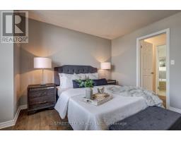 872 BRADSHAW CRESCENT - 26