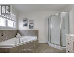 872 BRADSHAW CRESCENT - 29