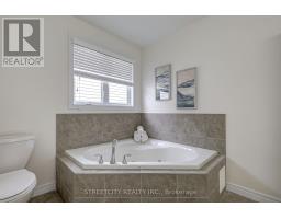 872 BRADSHAW CRESCENT - 30