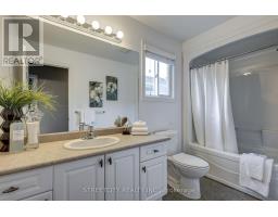 872 BRADSHAW CRESCENT - 36