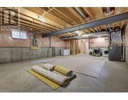 872 BRADSHAW CRESCENT - 38