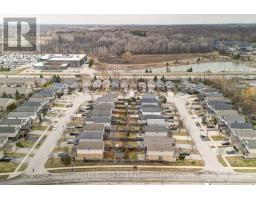 872 BRADSHAW CRESCENT - 49