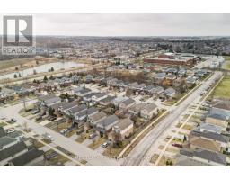 872 BRADSHAW CRESCENT - 50