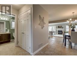 872 BRADSHAW CRESCENT - 7